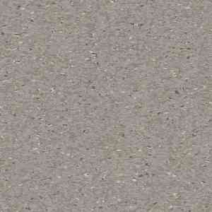 Линолеум Tarkett iQ Granit Acoustic CONCRETE MEDIUM фото ##numphoto## | FLOORDEALER